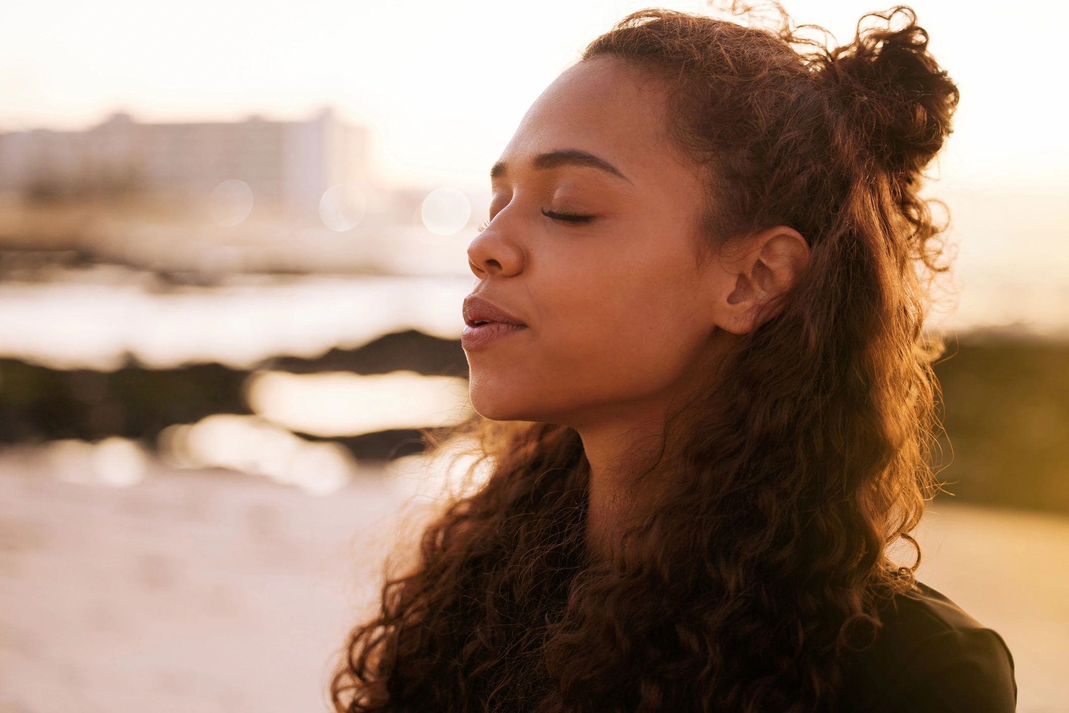 emotional wellness