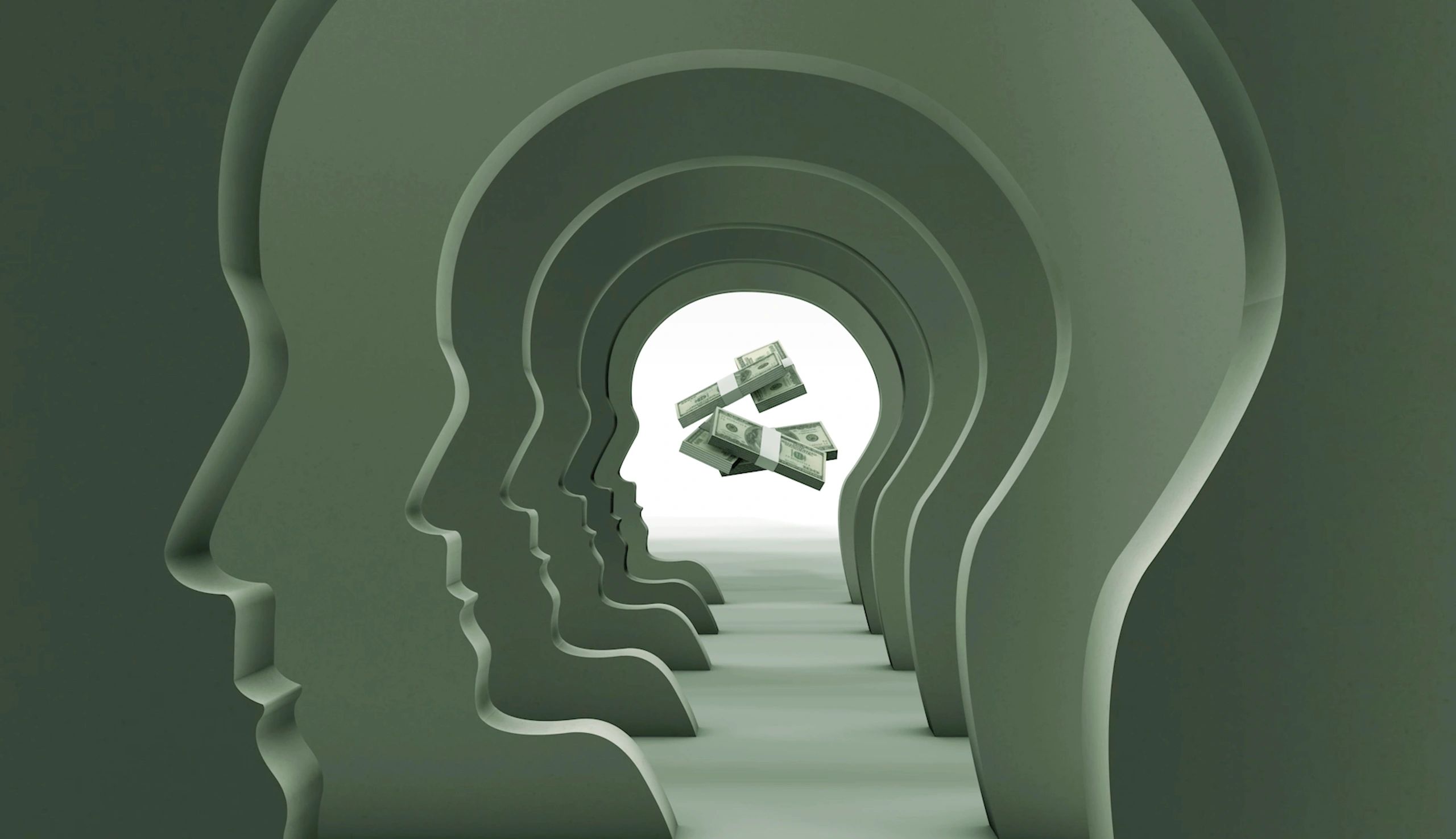 mental health resources