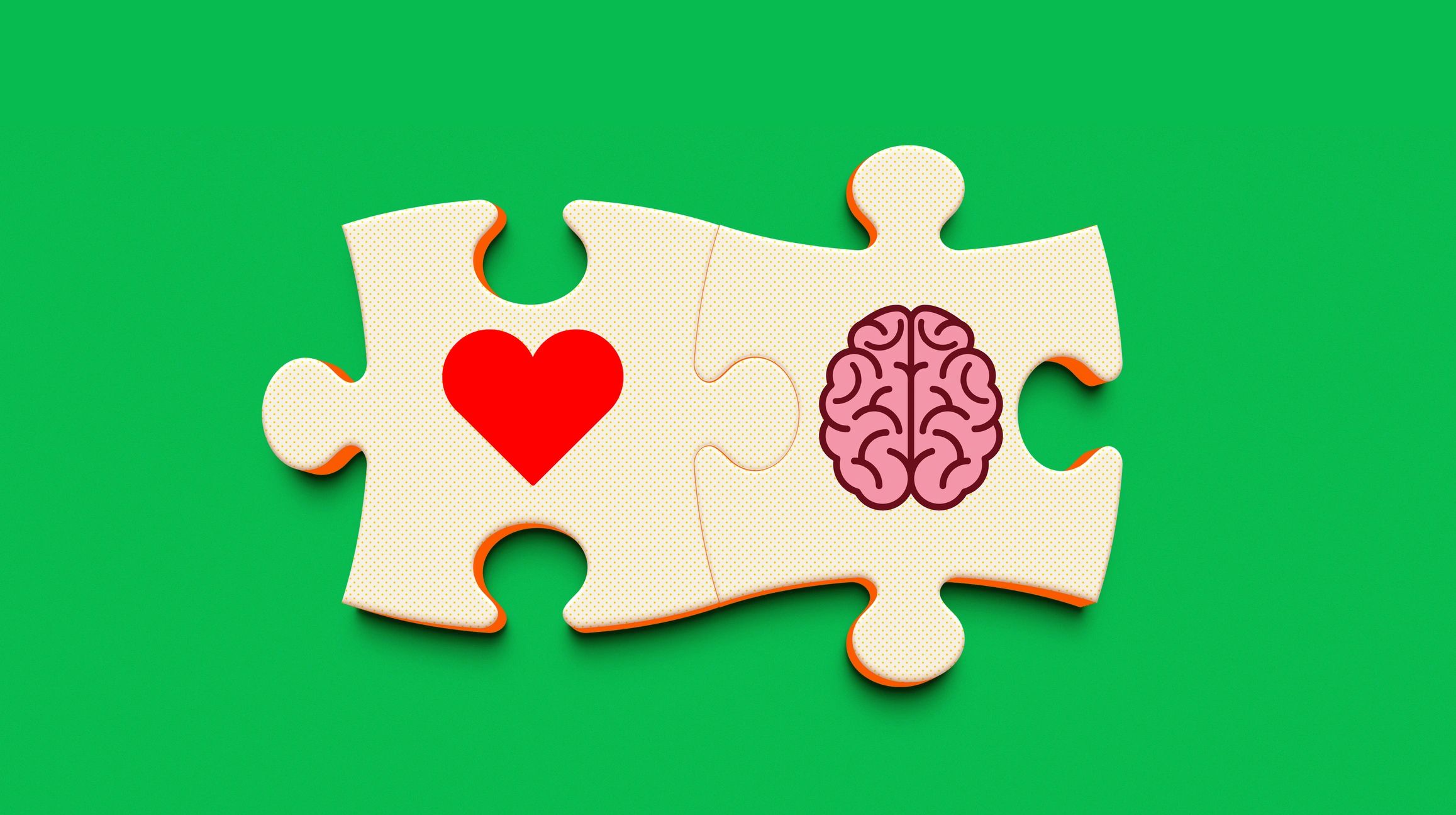 mental health support team