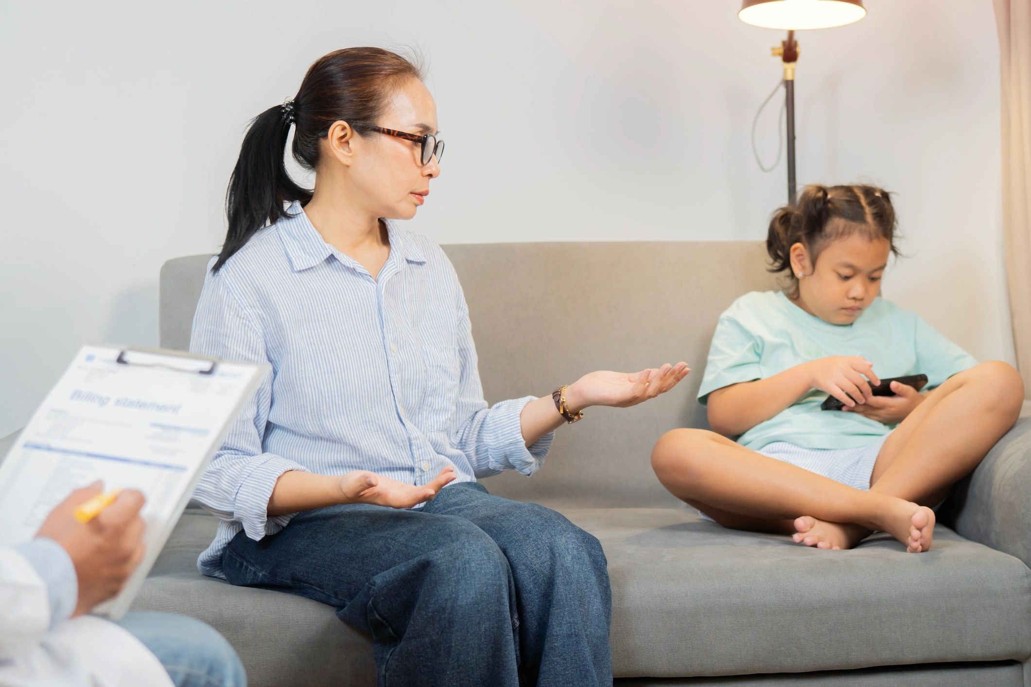 addiction recovery support